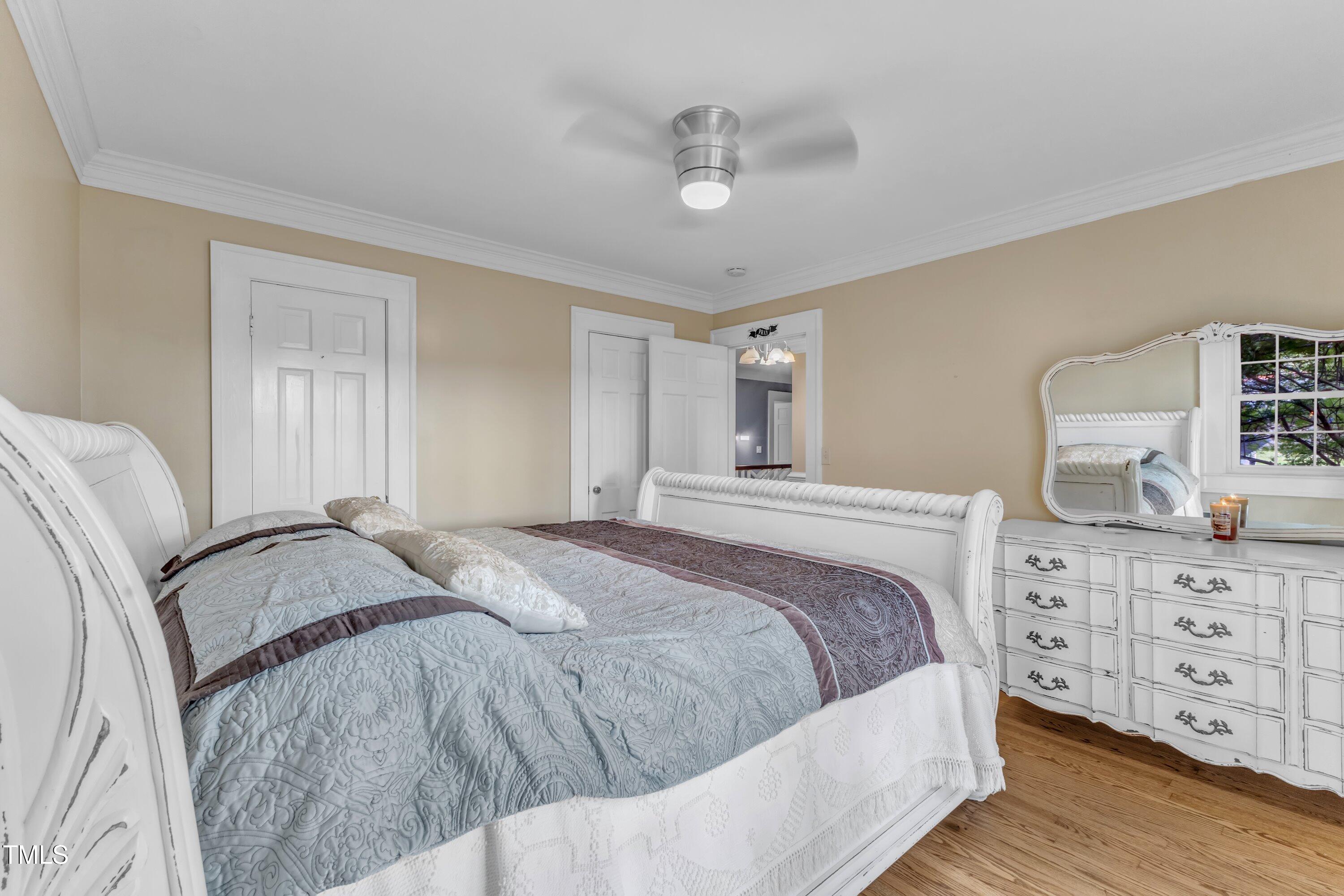 300 S Pine Street Benson NC 27504