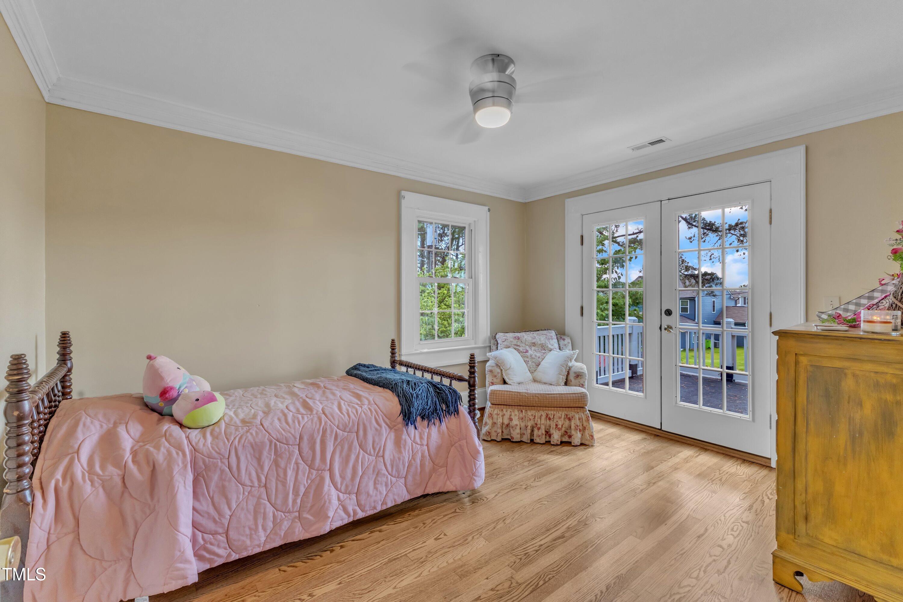 300 S Pine Street Benson NC 27504