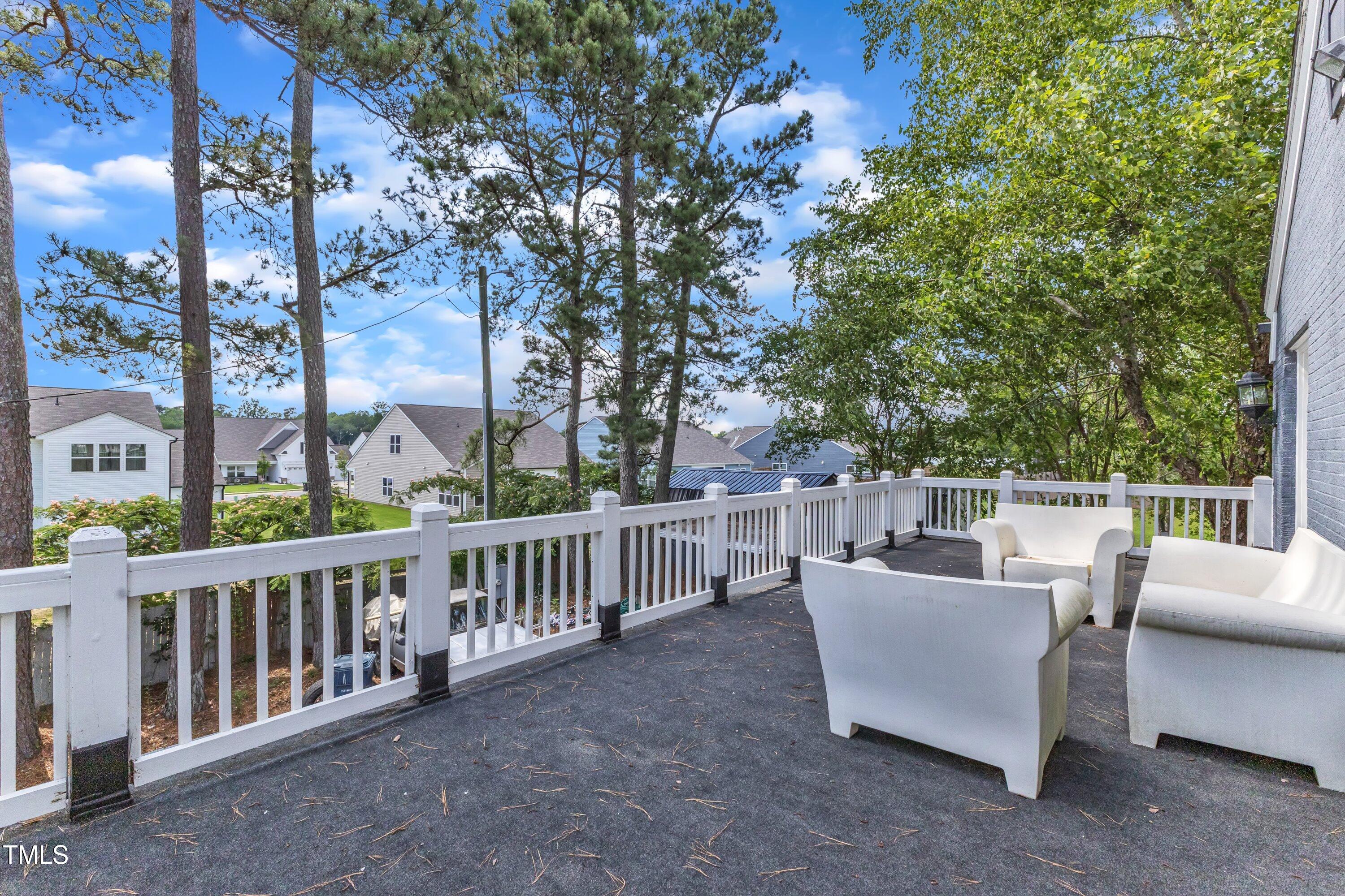 300 S Pine Street Benson NC 27504