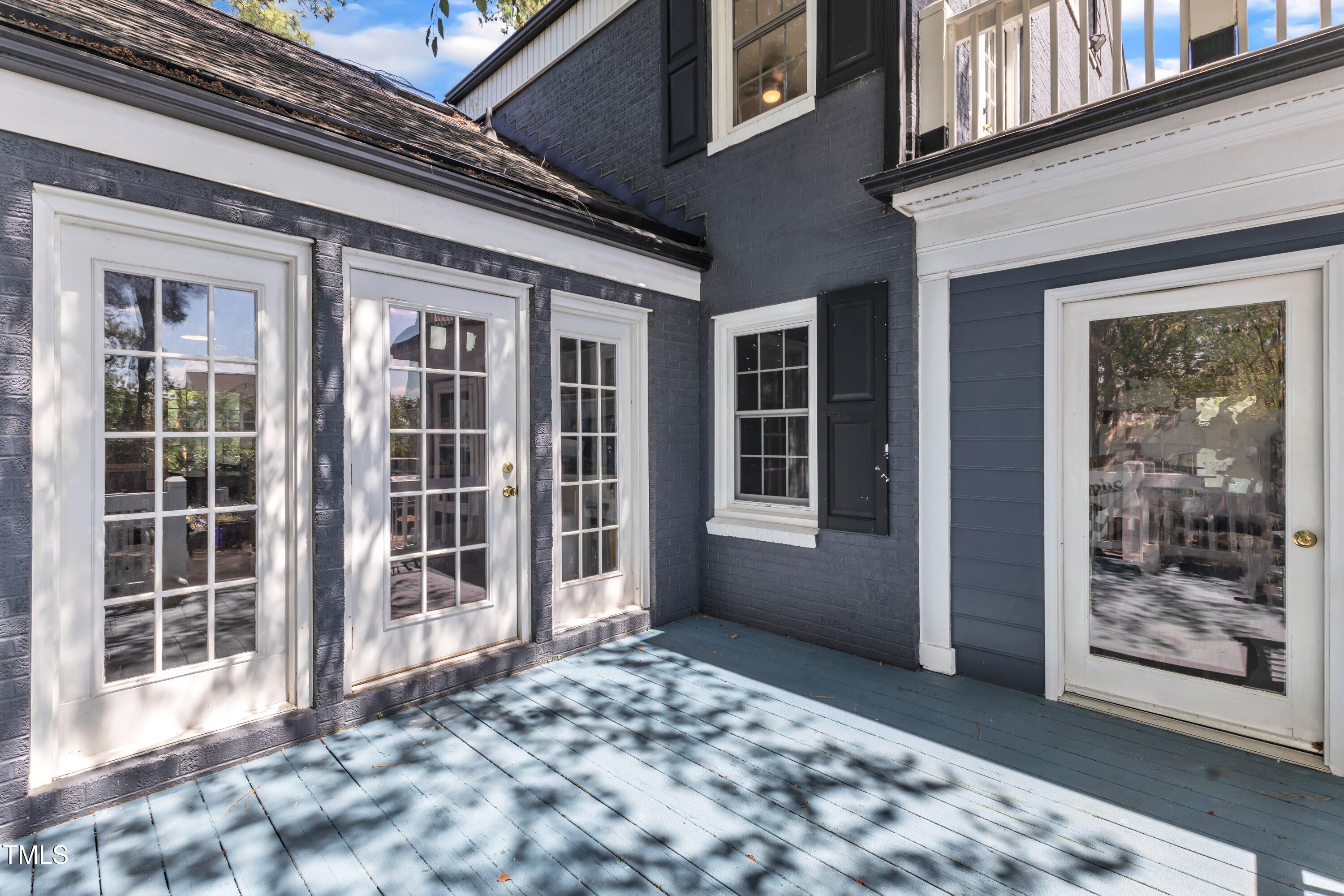 300 S Pine Street Benson NC 27504