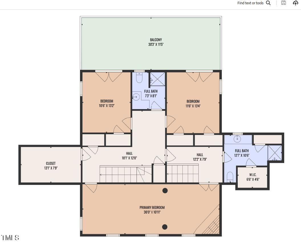 300 S Pine Street Benson NC 27504