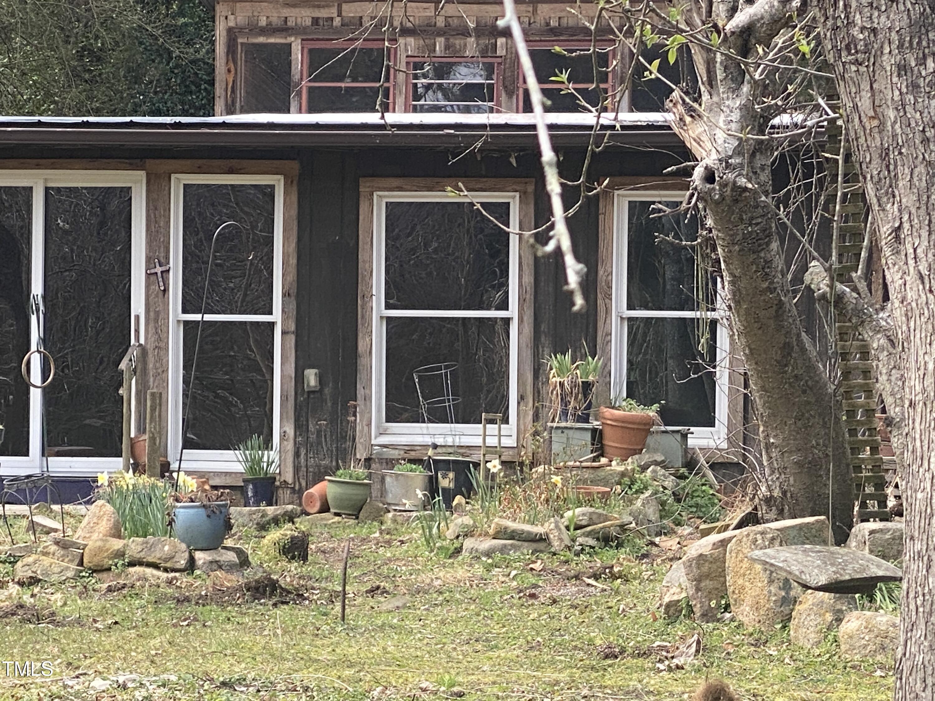 1509 Smith Level Road Chapel Hill NC 27516