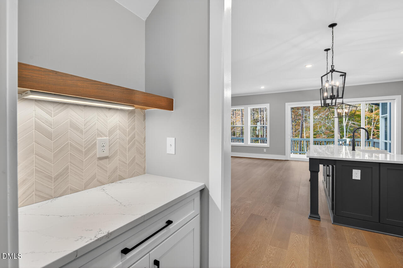 79 Oldham Estate Drive Chapel Hill NC 27517