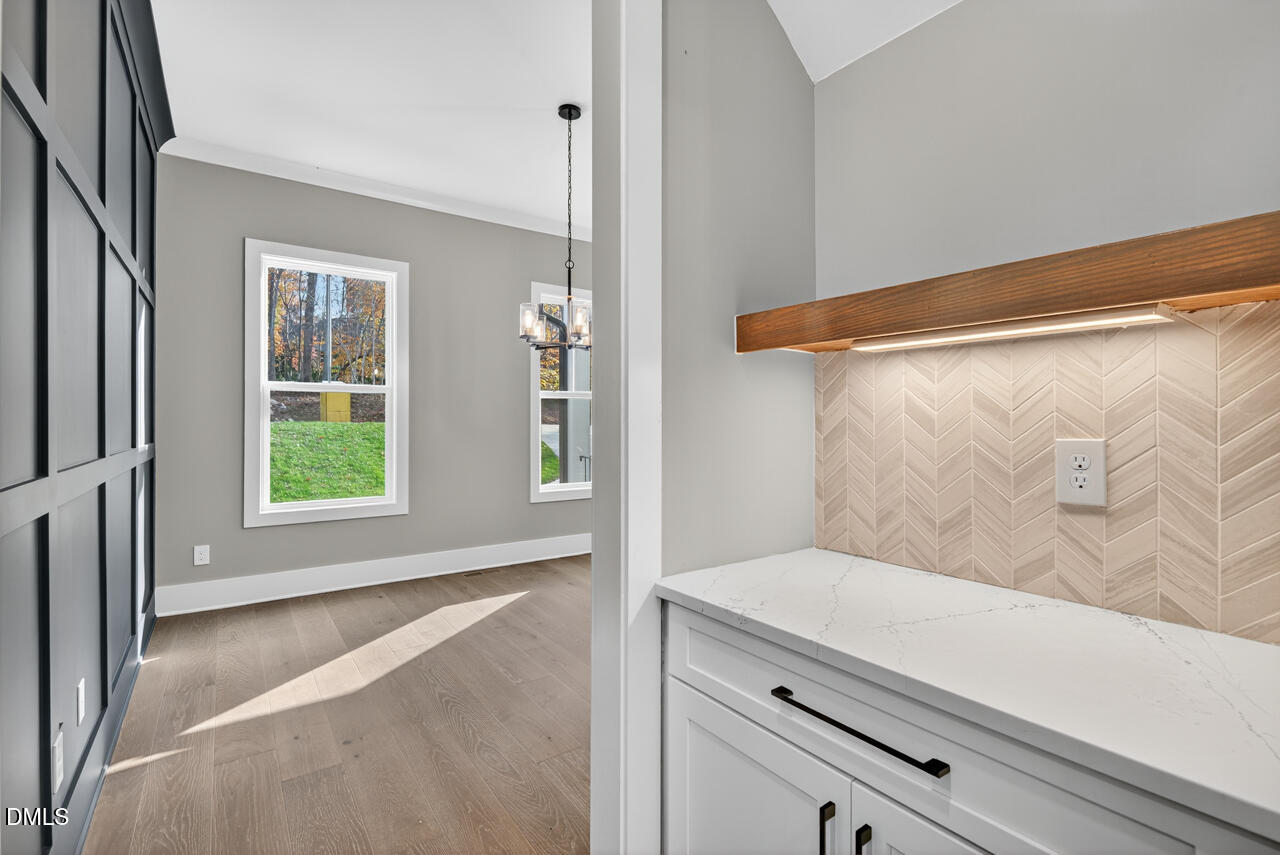 79 Oldham Estate Drive Chapel Hill NC 27517