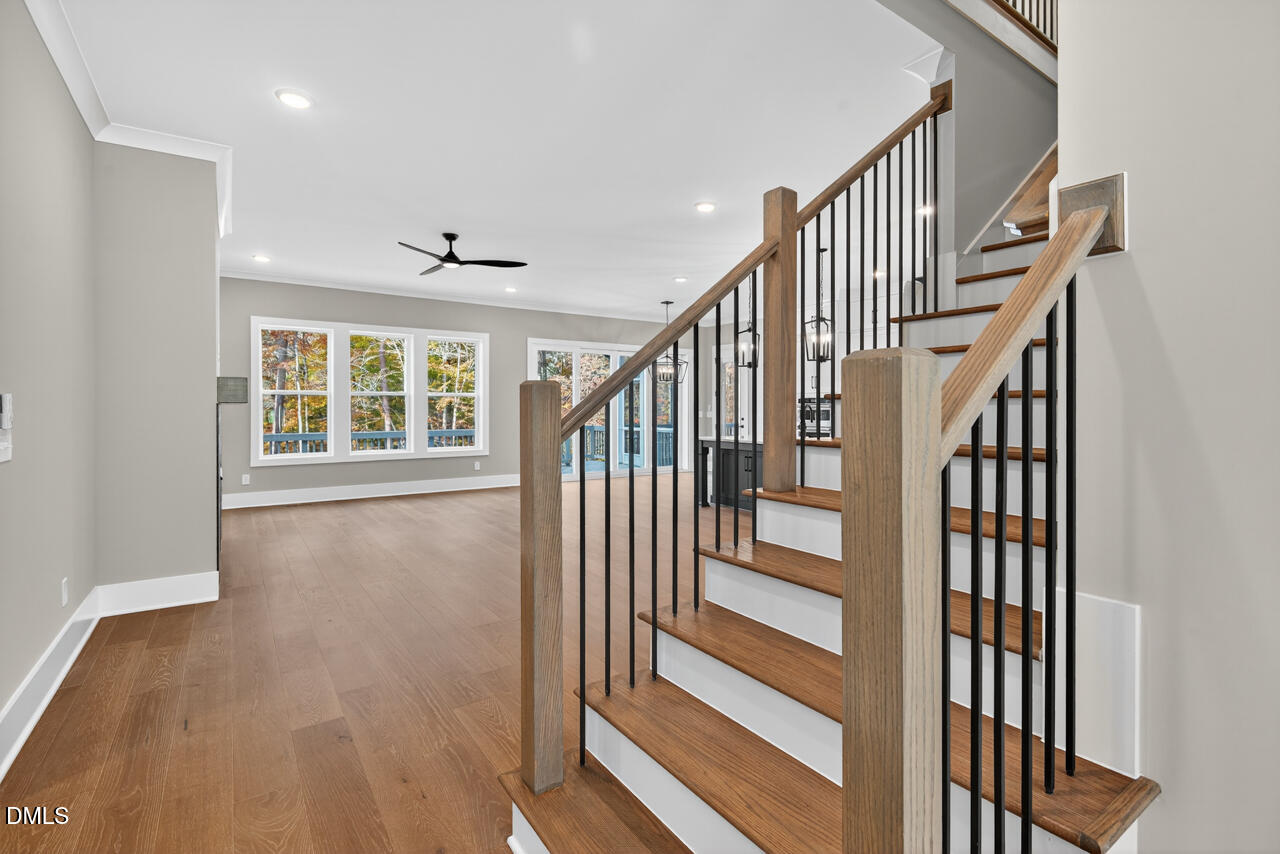 79 Oldham Estate Drive Chapel Hill NC 27517