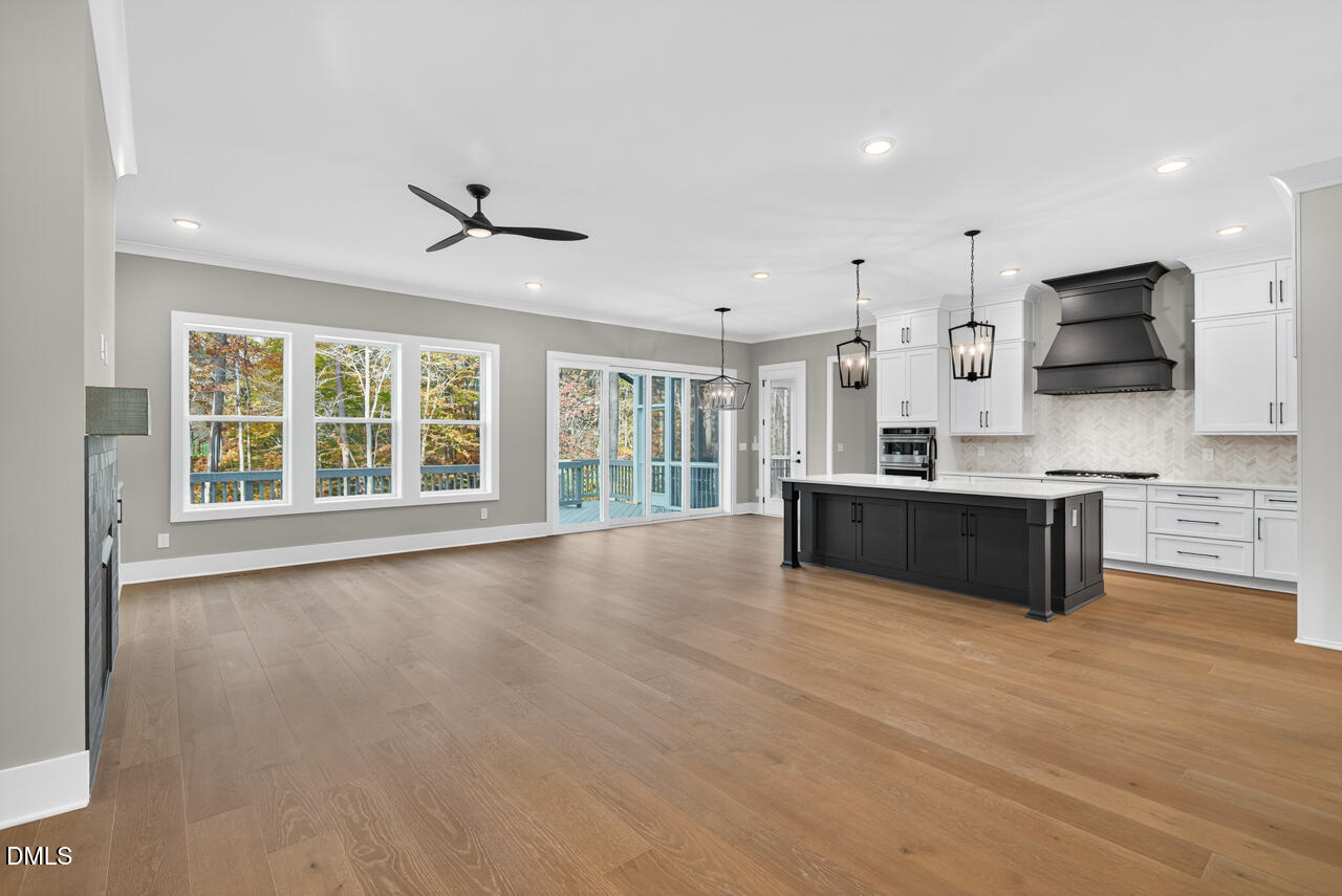 79 Oldham Estate Drive Chapel Hill NC 27517