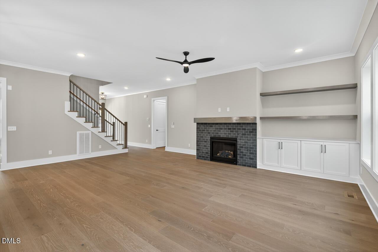 79 Oldham Estate Drive Chapel Hill NC 27517