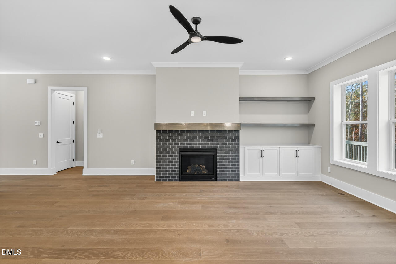 79 Oldham Estate Drive Chapel Hill NC 27517