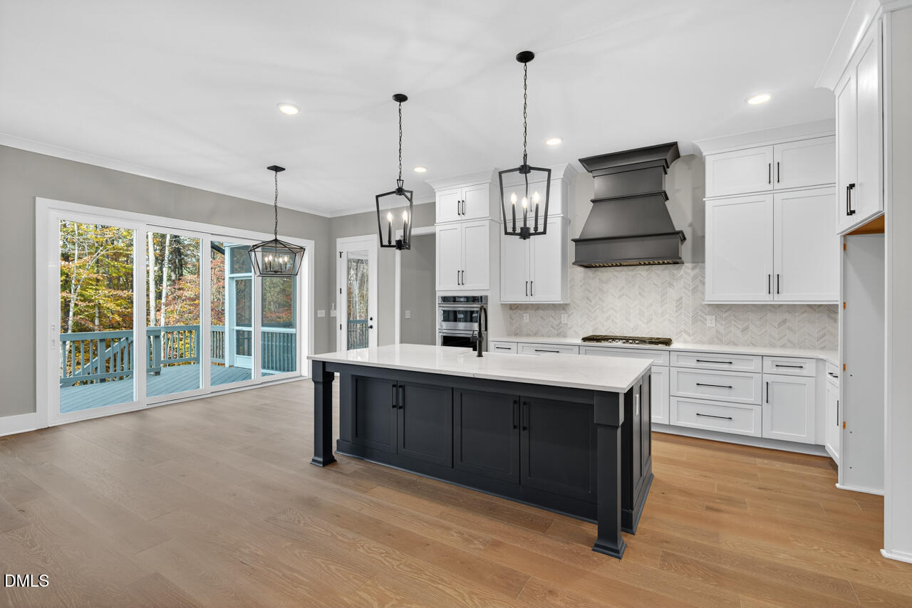 79 Oldham Estate Drive Chapel Hill NC 27517