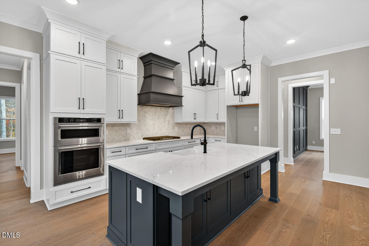 79 Oldham Estate Drive Chapel Hill NC 27517