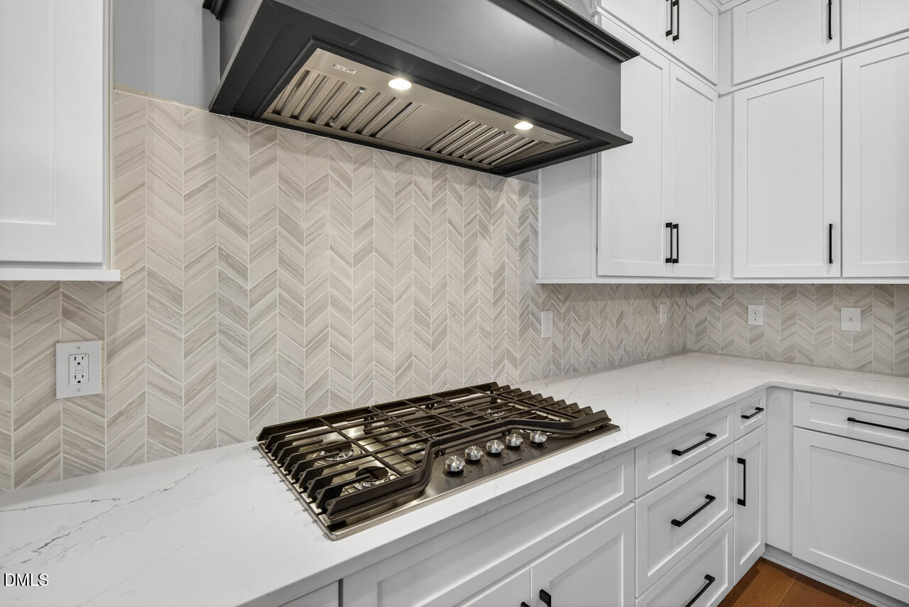 79 Oldham Estate Drive Chapel Hill NC 27517