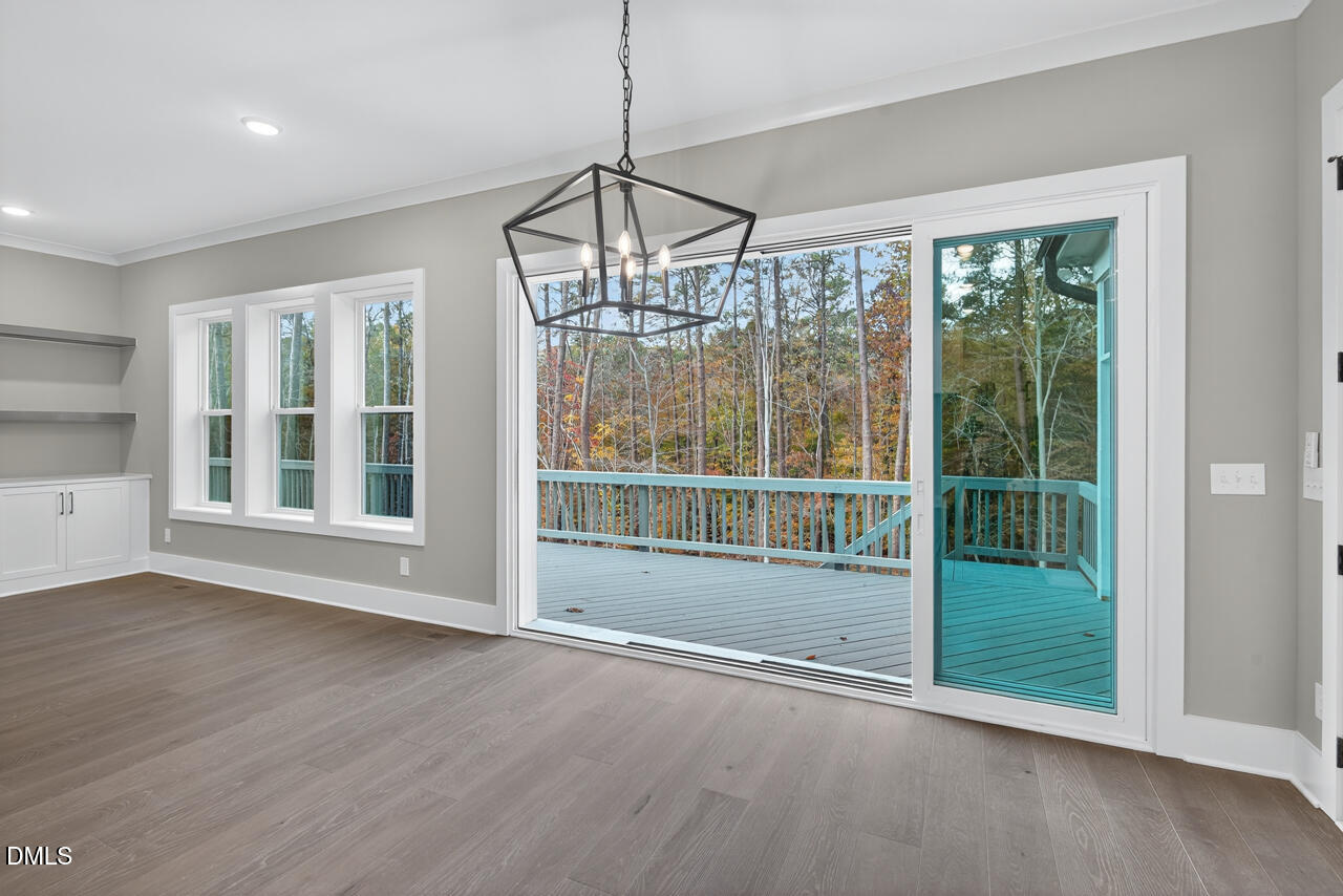 79 Oldham Estate Drive Chapel Hill NC 27517