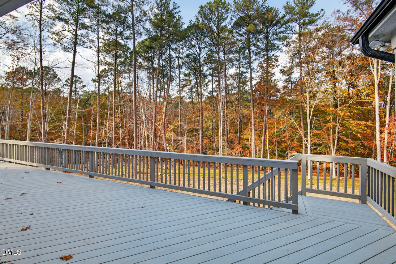 79 Oldham Estate Drive Chapel Hill NC 27517