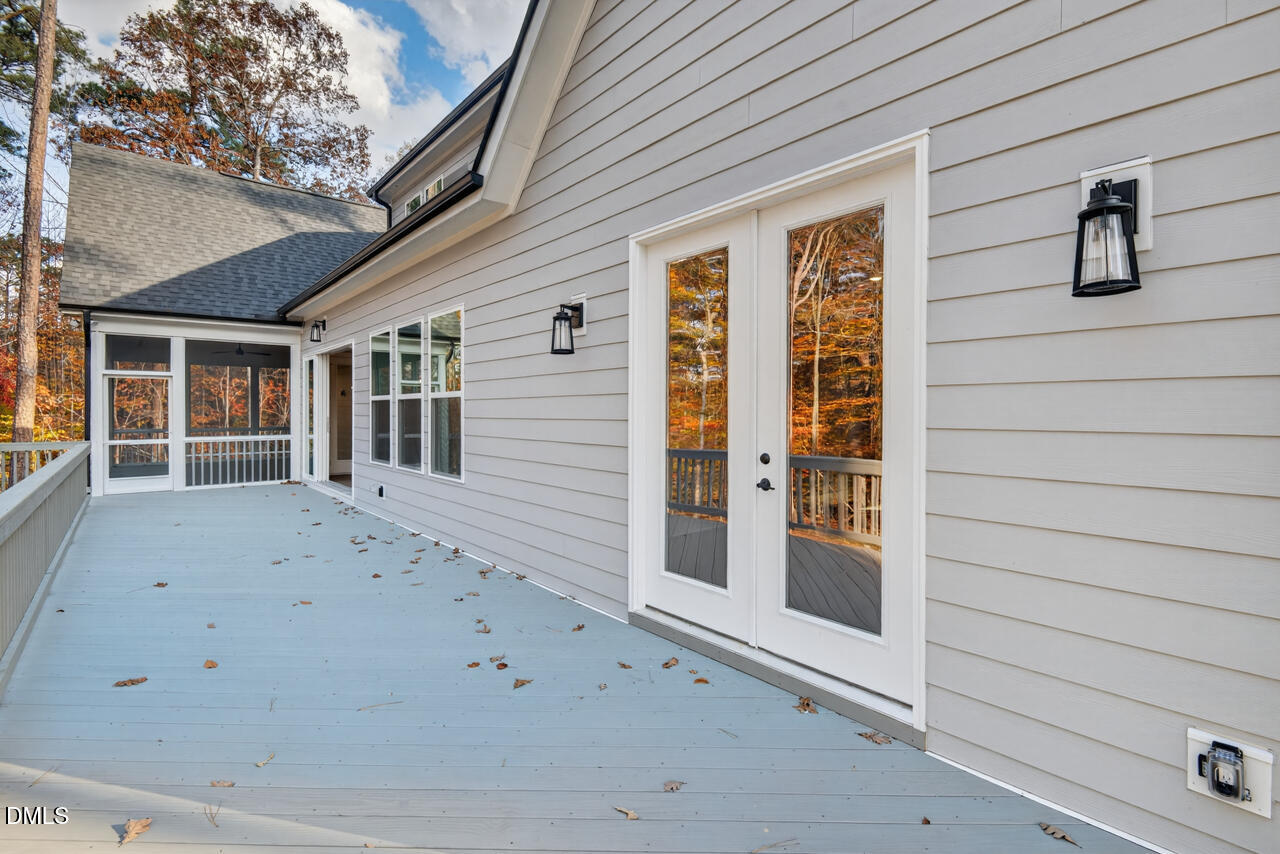 79 Oldham Estate Drive Chapel Hill NC 27517