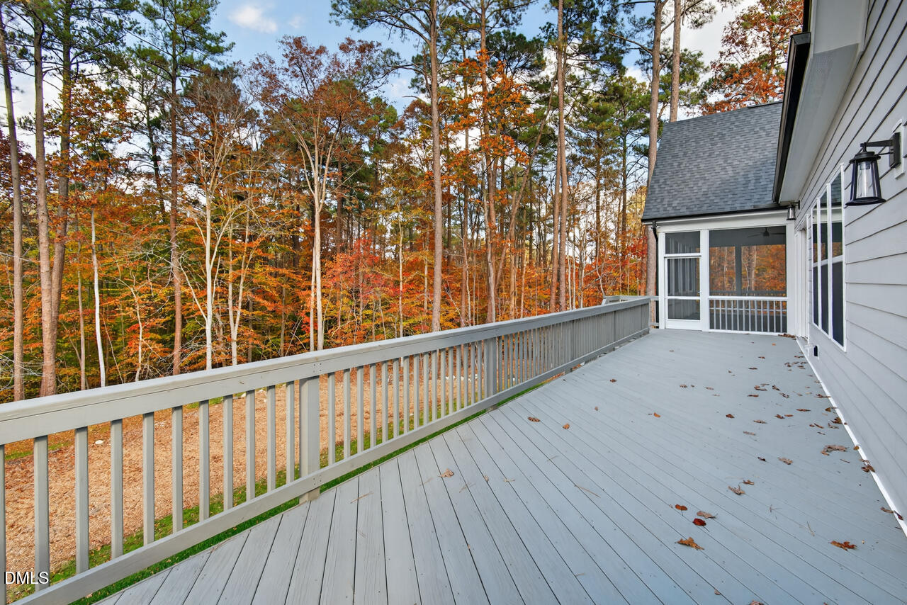 79 Oldham Estate Drive Chapel Hill NC 27517