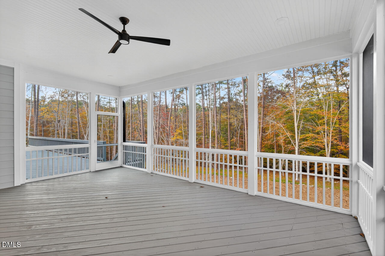 79 Oldham Estate Drive Chapel Hill NC 27517