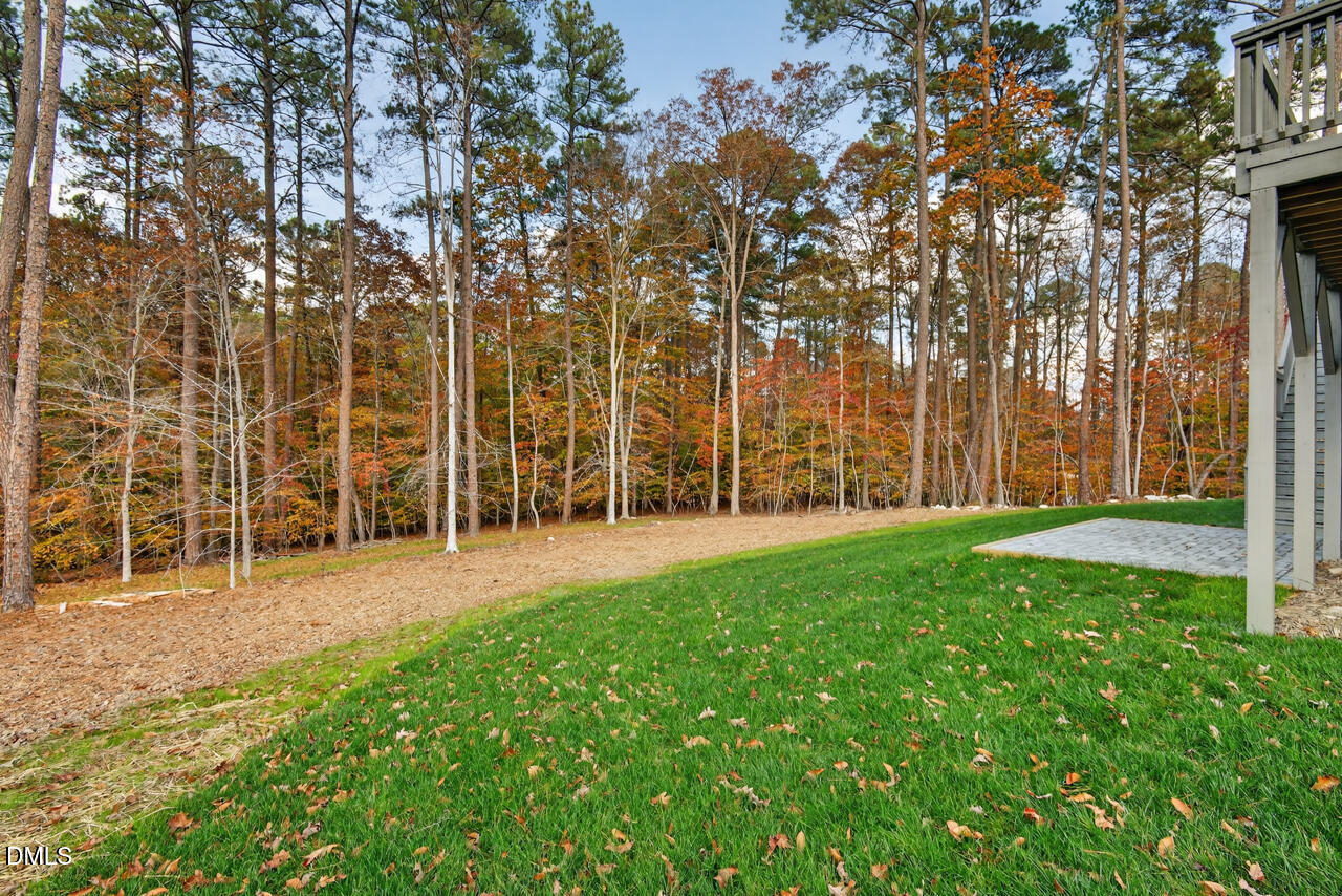 79 Oldham Estate Drive Chapel Hill NC 27517