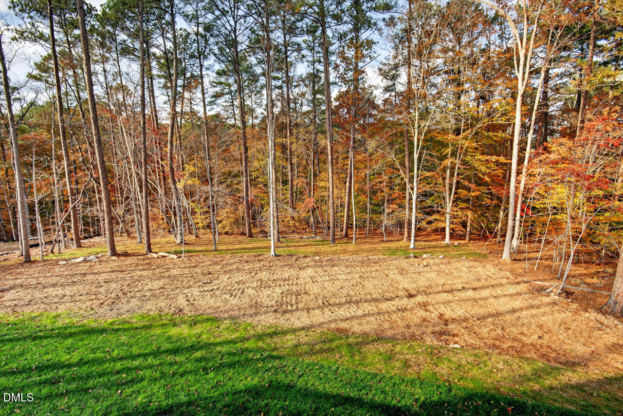 79 Oldham Estate Drive Chapel Hill NC 27517