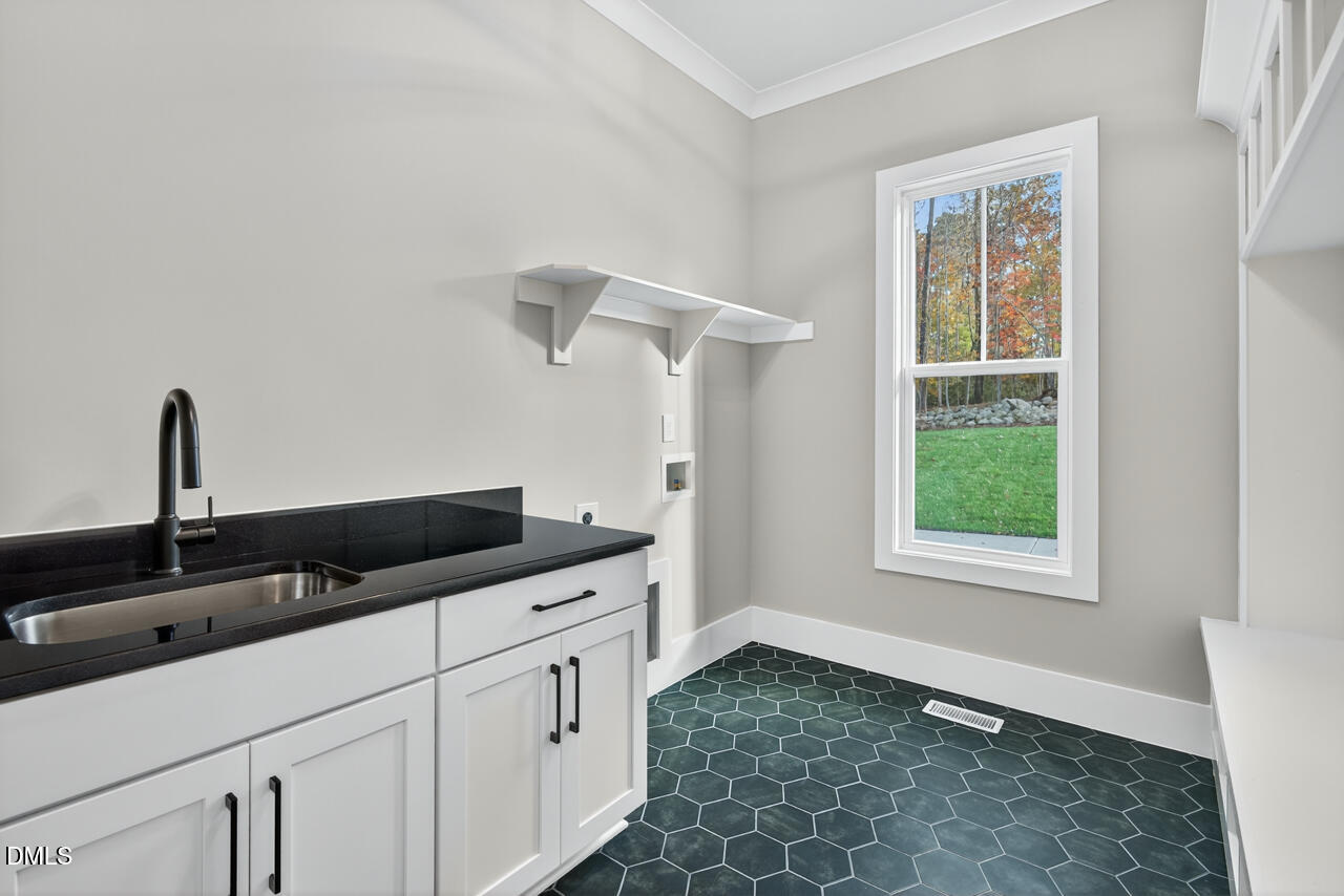 79 Oldham Estate Drive Chapel Hill NC 27517