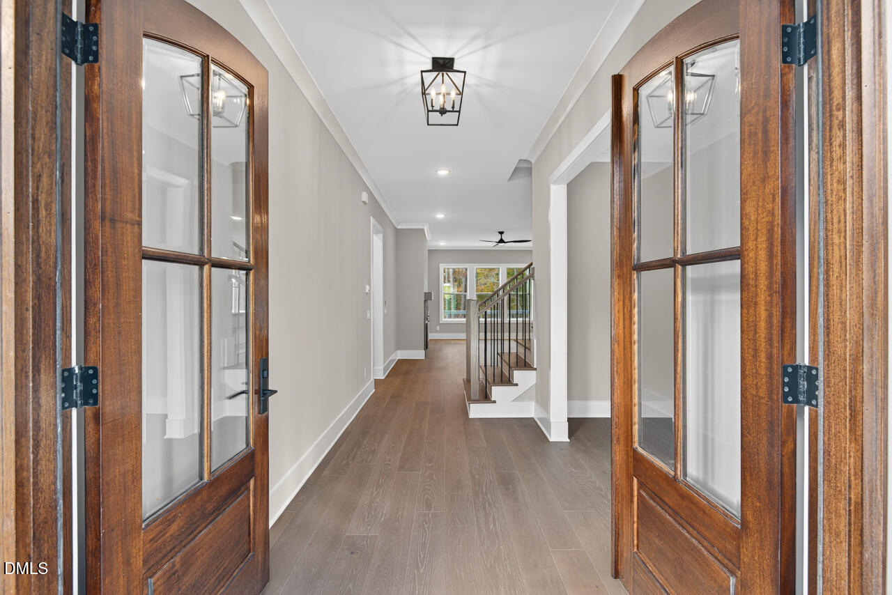 79 Oldham Estate Drive Chapel Hill NC 27517