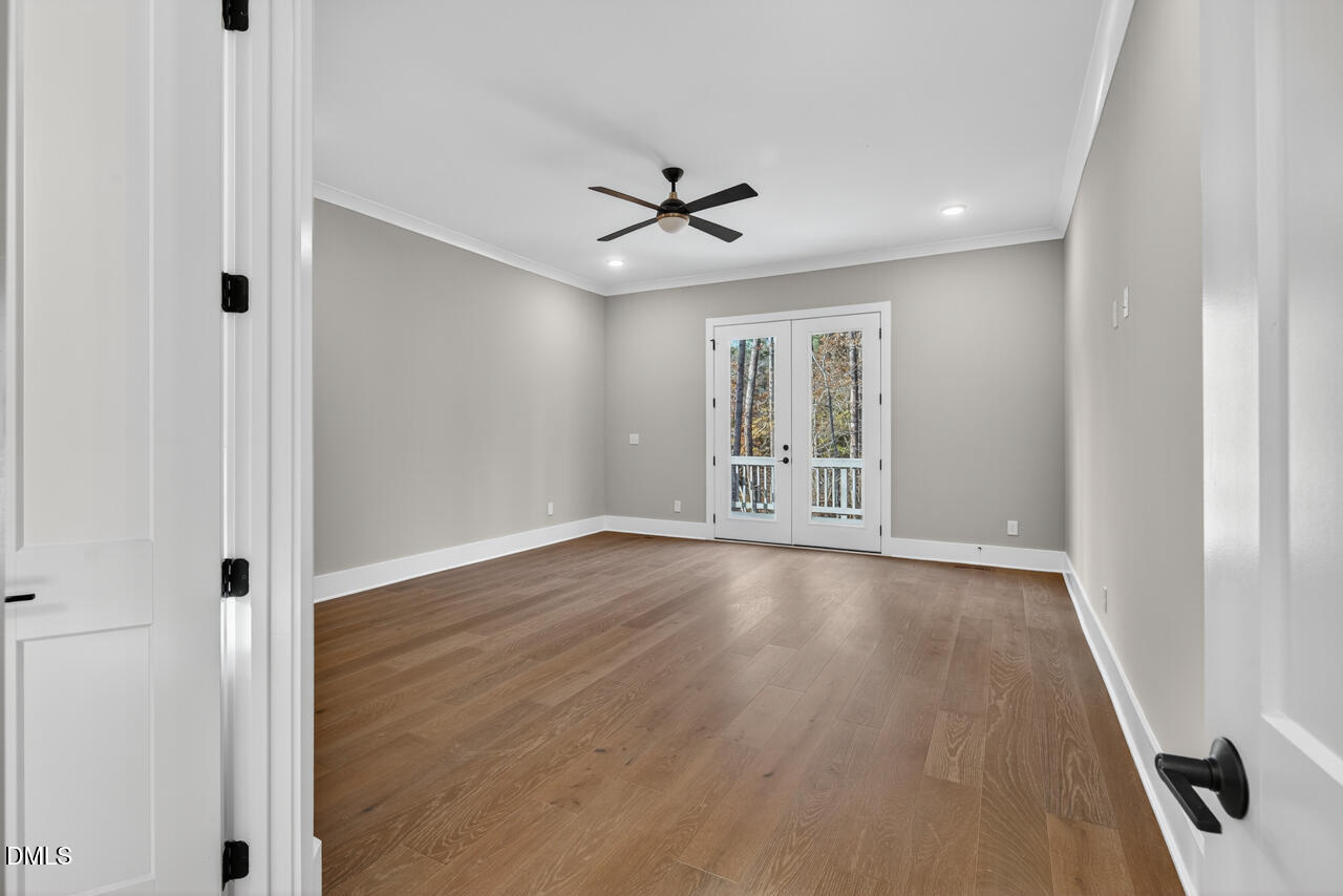 79 Oldham Estate Drive Chapel Hill NC 27517