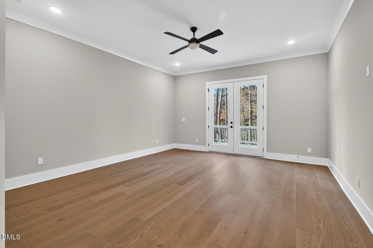 79 Oldham Estate Drive Chapel Hill NC 27517