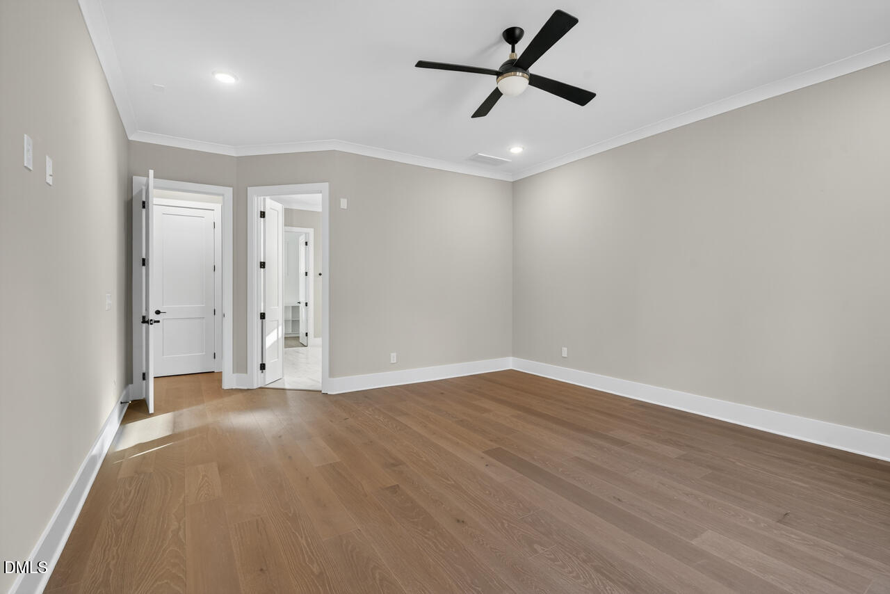 79 Oldham Estate Drive Chapel Hill NC 27517