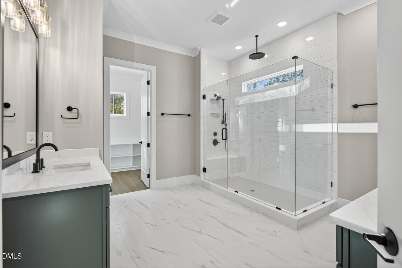 79 Oldham Estate Drive Chapel Hill NC 27517