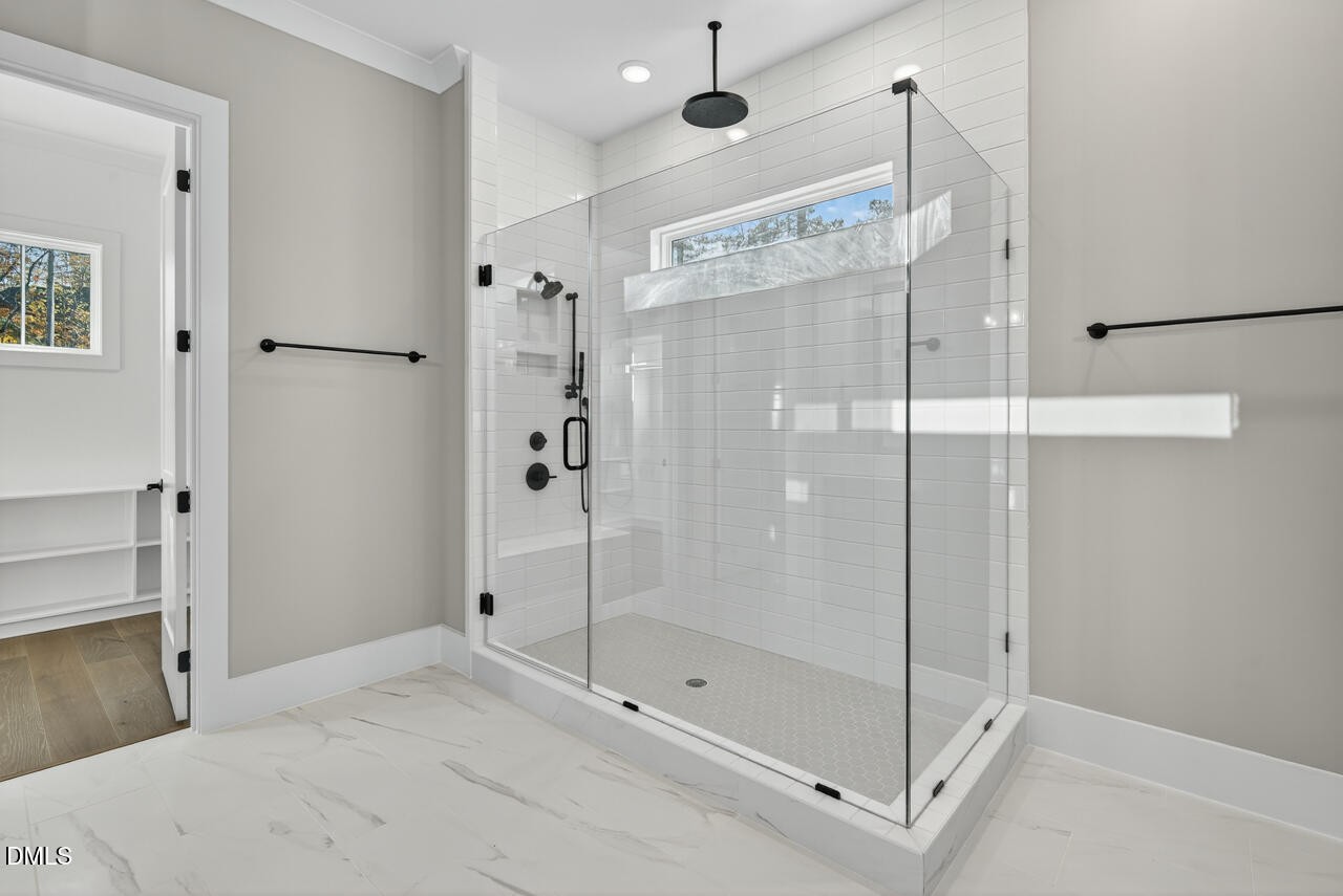 79 Oldham Estate Drive Chapel Hill NC 27517