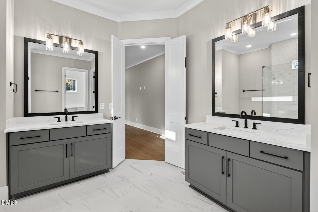 79 Oldham Estate Drive Chapel Hill NC 27517