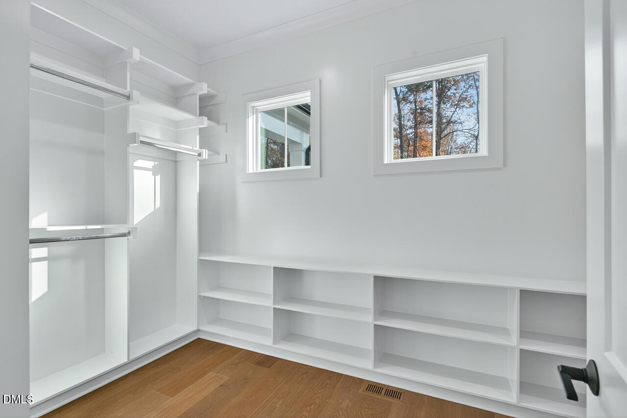 79 Oldham Estate Drive Chapel Hill NC 27517