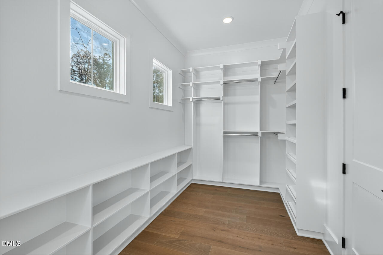 79 Oldham Estate Drive Chapel Hill NC 27517