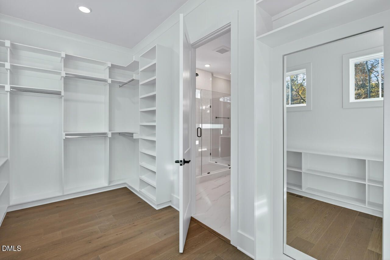 79 Oldham Estate Drive Chapel Hill NC 27517