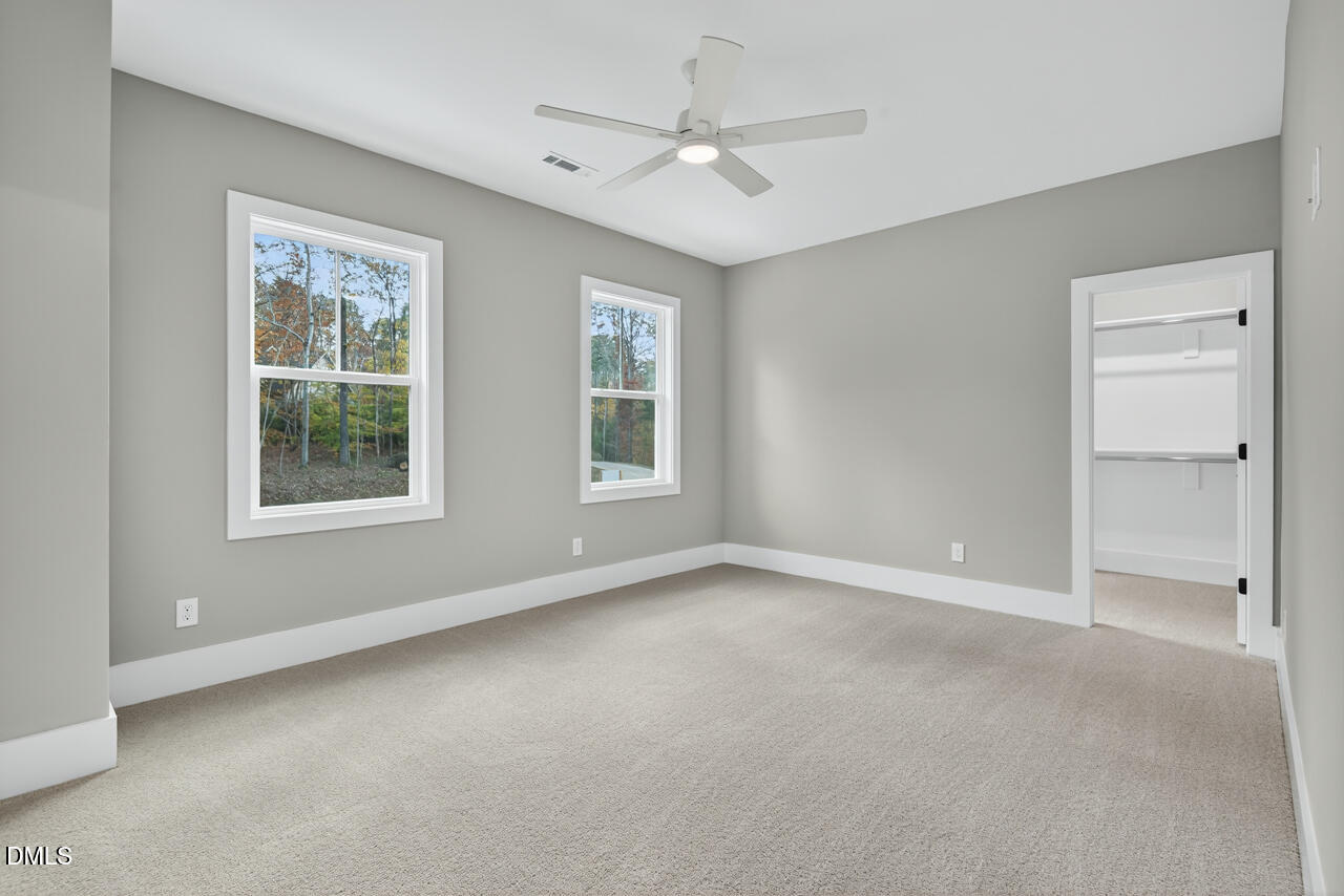 79 Oldham Estate Drive Chapel Hill NC 27517