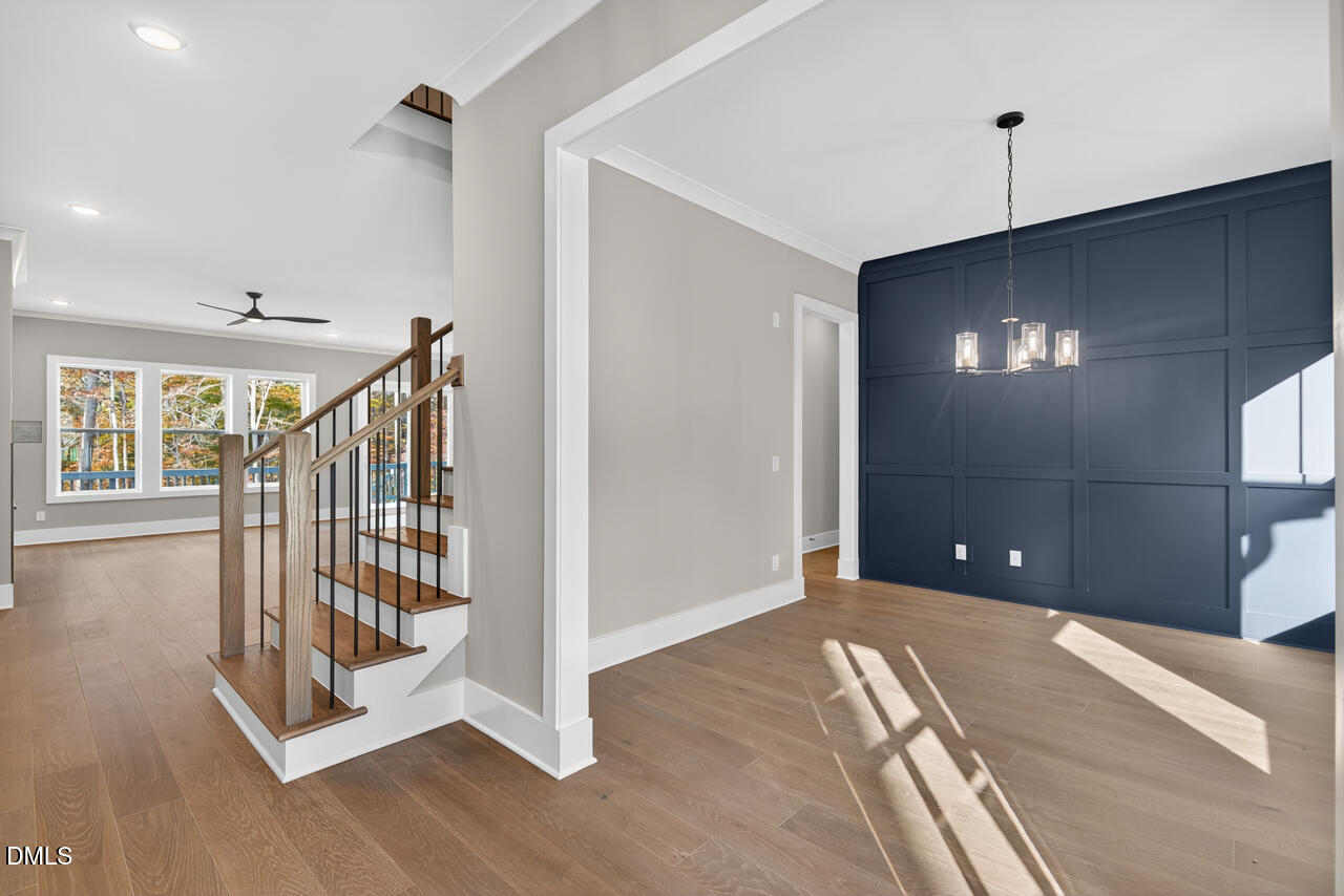 79 Oldham Estate Drive Chapel Hill NC 27517