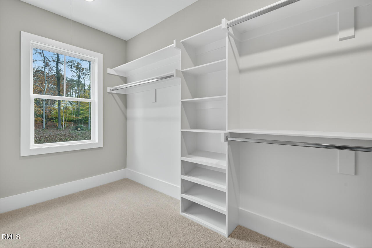 79 Oldham Estate Drive Chapel Hill NC 27517