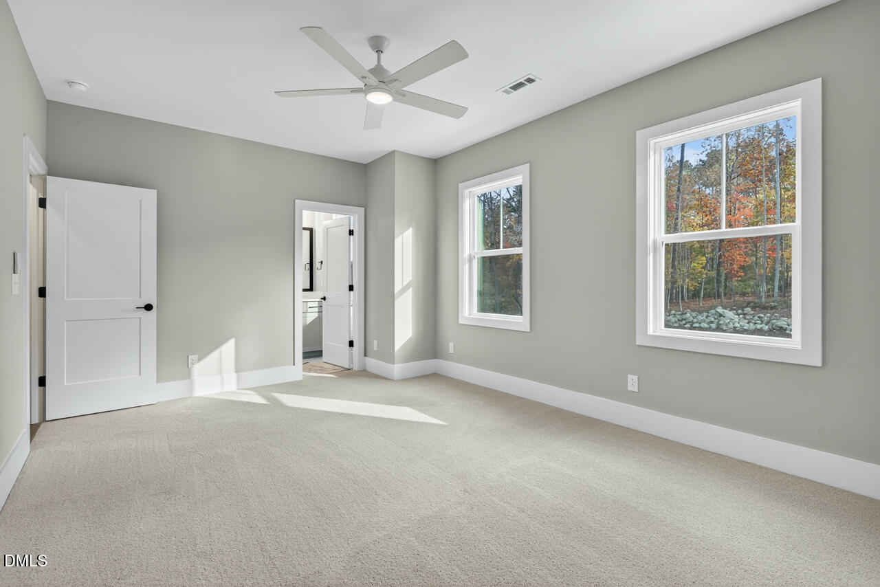 79 Oldham Estate Drive Chapel Hill NC 27517