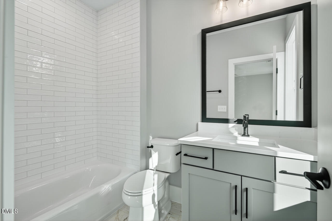 79 Oldham Estate Drive Chapel Hill NC 27517