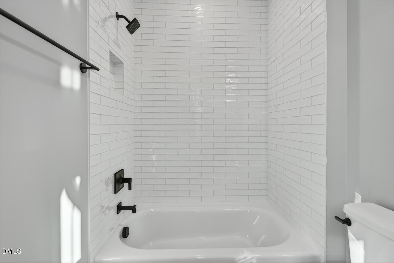 79 Oldham Estate Drive Chapel Hill NC 27517