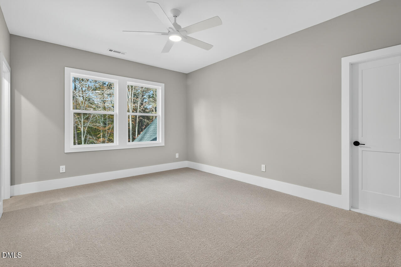 79 Oldham Estate Drive Chapel Hill NC 27517