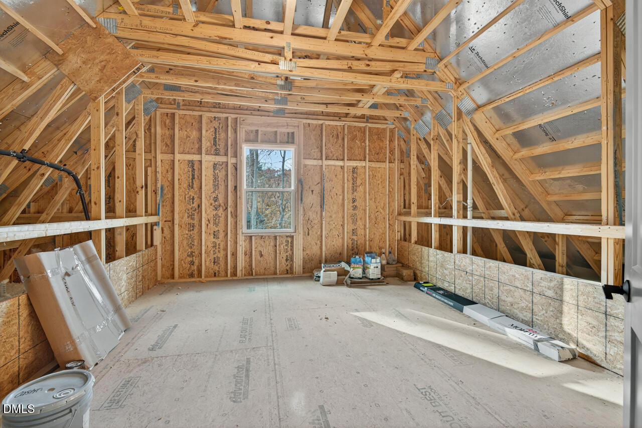 79 Oldham Estate Drive Chapel Hill NC 27517