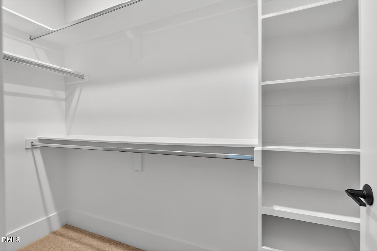 79 Oldham Estate Drive Chapel Hill NC 27517