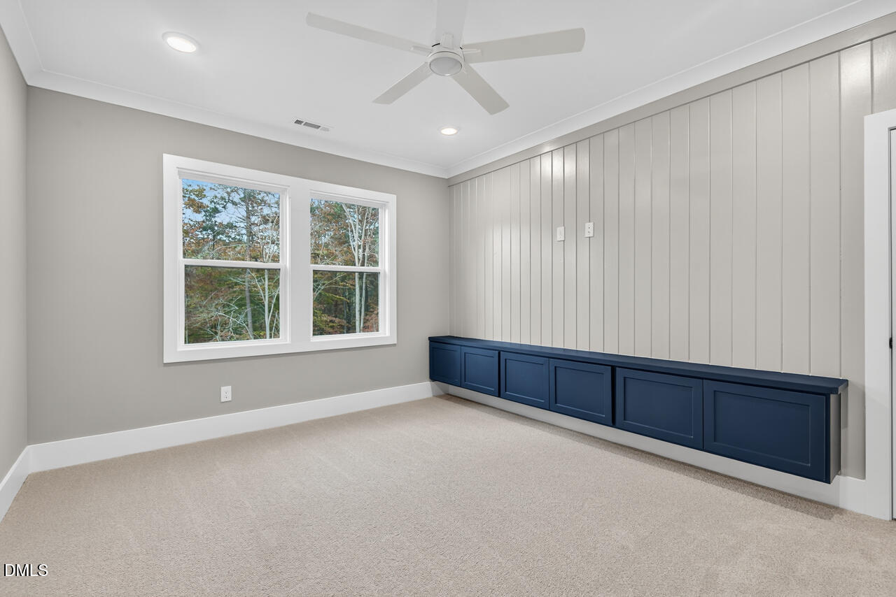 79 Oldham Estate Drive Chapel Hill NC 27517