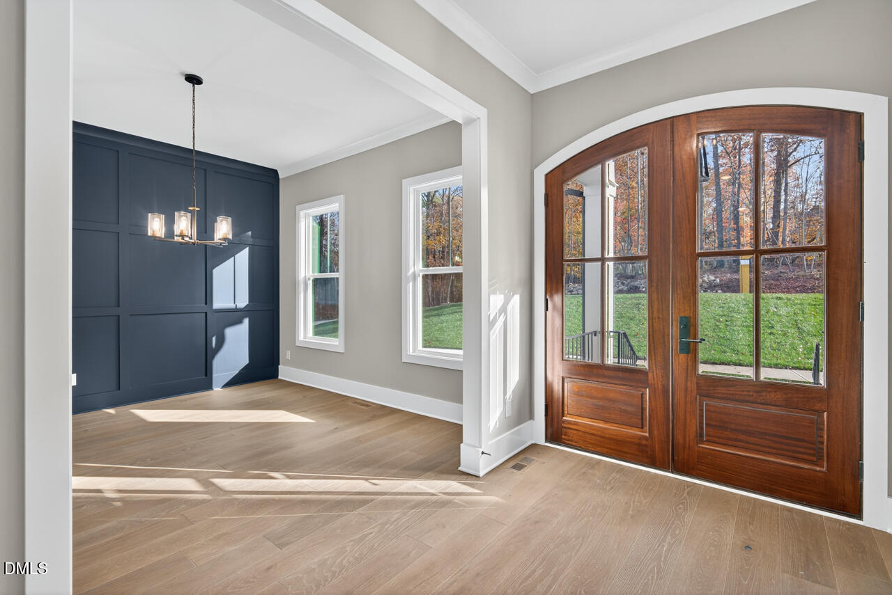 79 Oldham Estate Drive Chapel Hill NC 27517