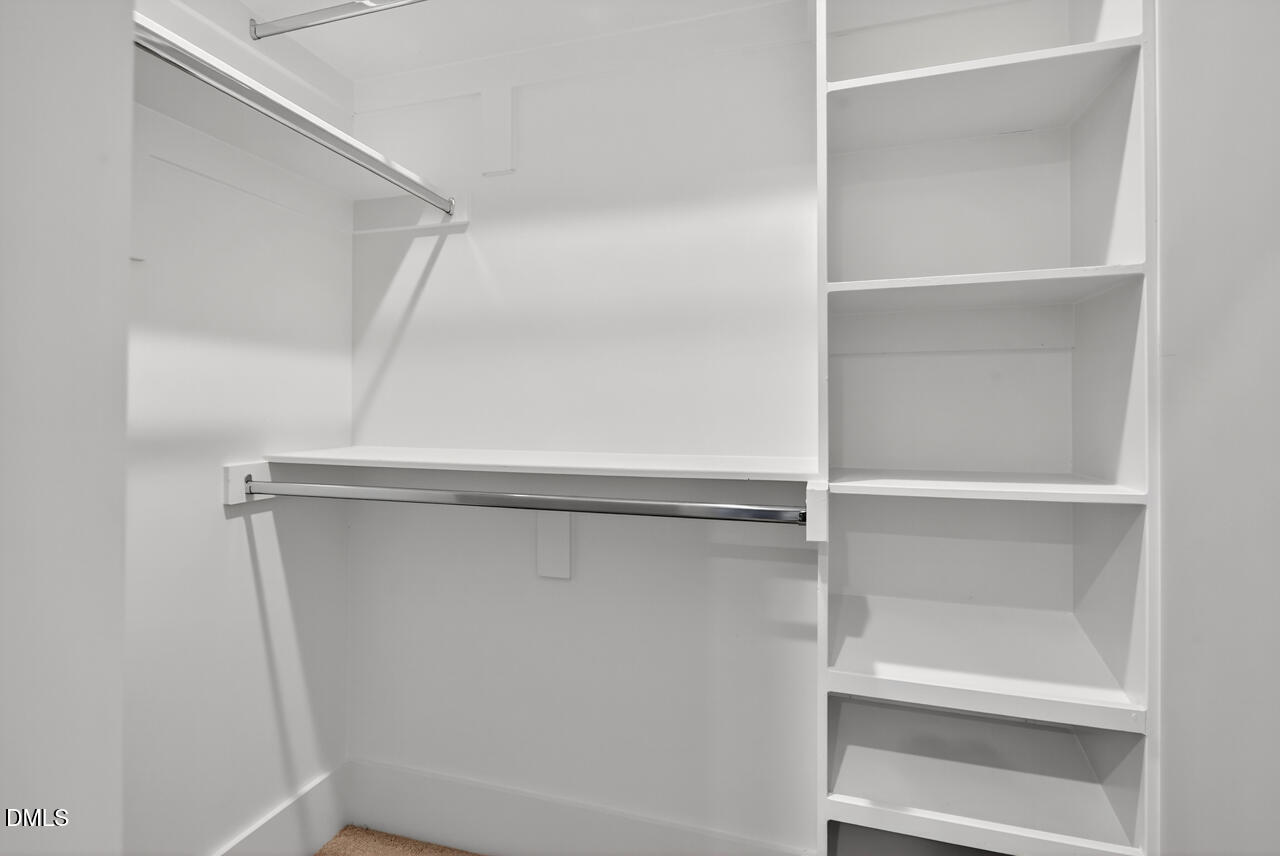 79 Oldham Estate Drive Chapel Hill NC 27517