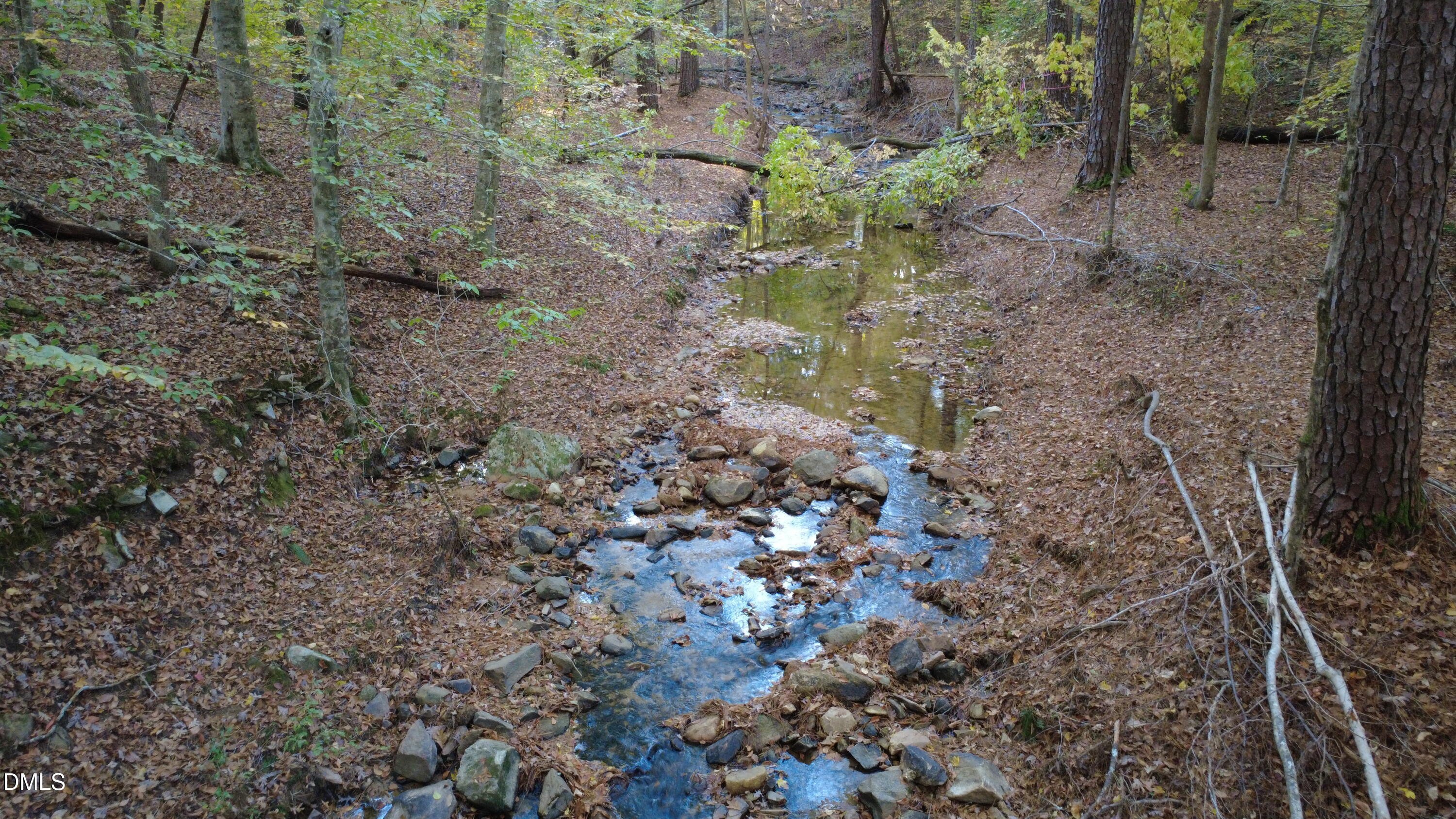 79 Oldham Estate Drive Chapel Hill NC 27517