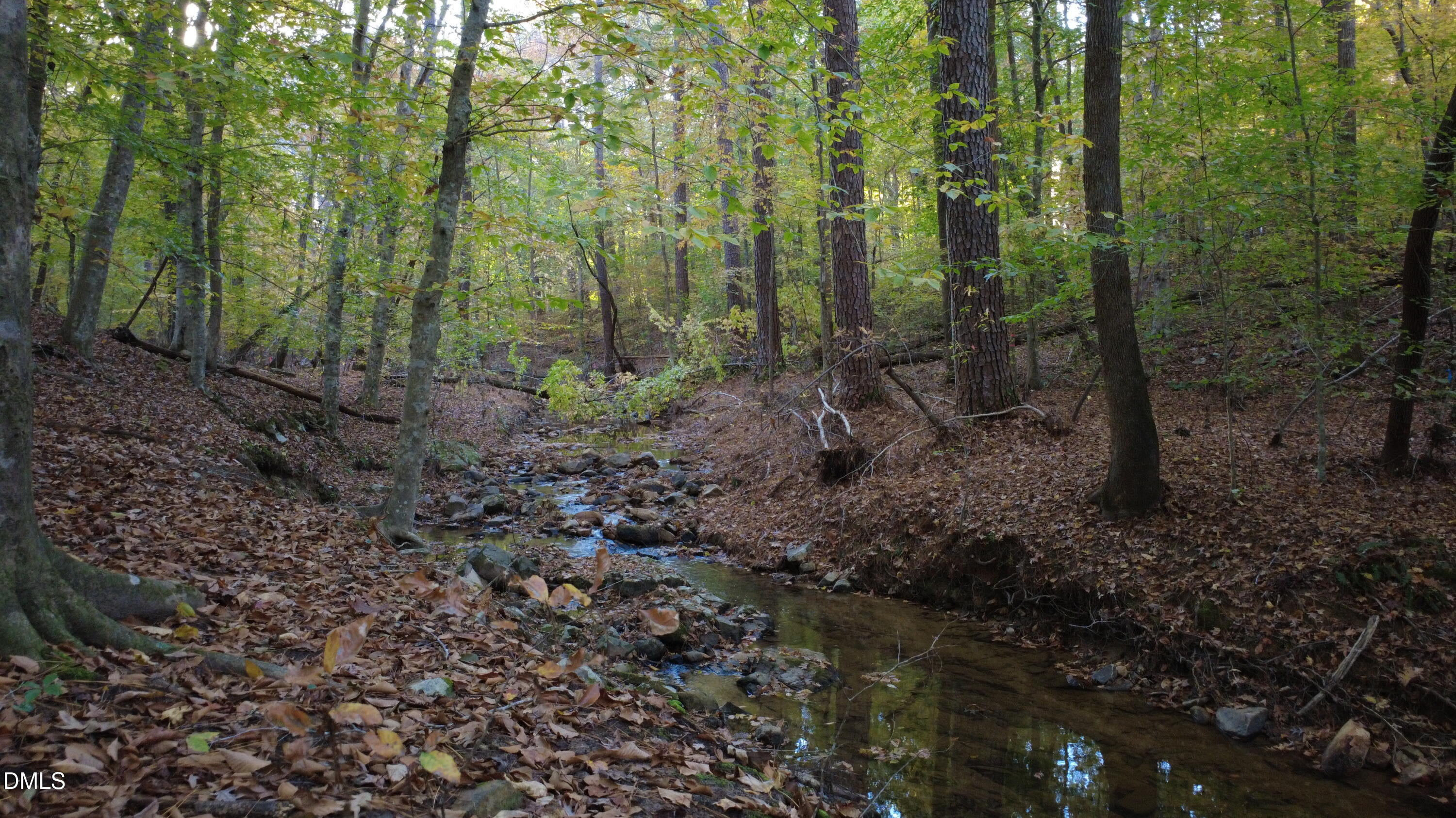 79 Oldham Estate Drive Chapel Hill NC 27517