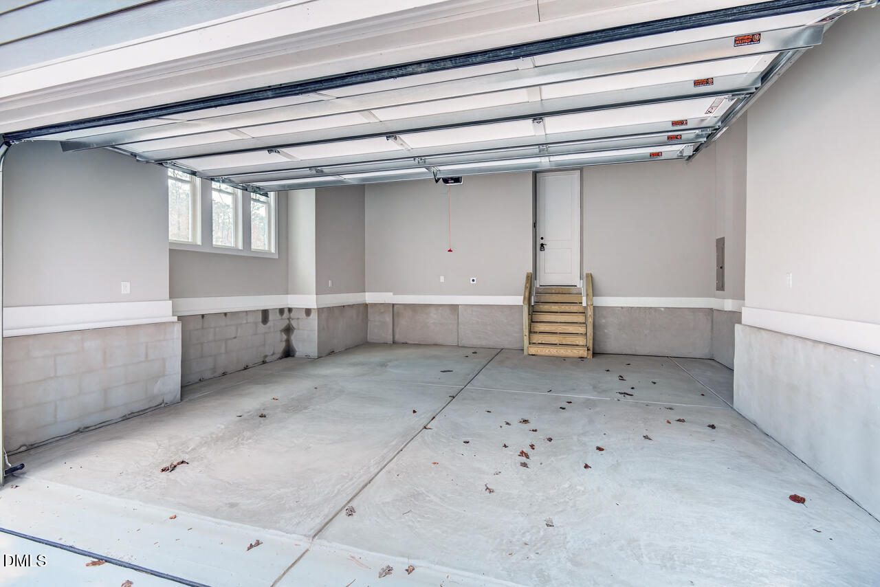 79 Oldham Estate Drive Chapel Hill NC 27517