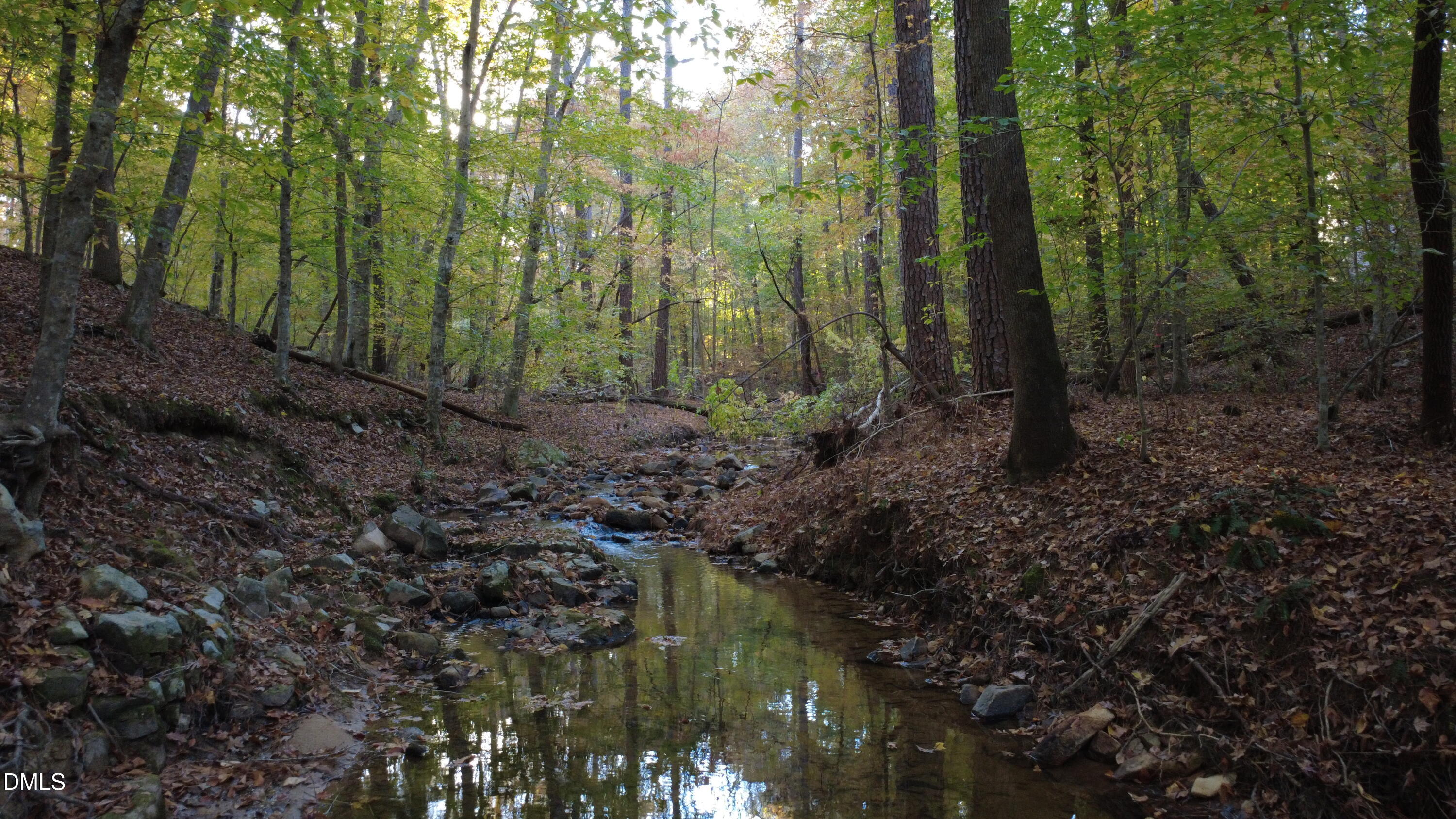 79 Oldham Estate Drive Chapel Hill NC 27517