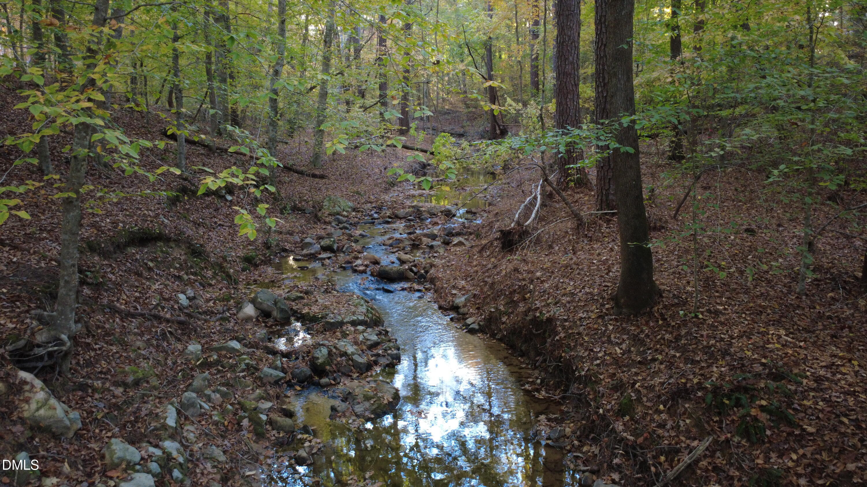 79 Oldham Estate Drive Chapel Hill NC 27517